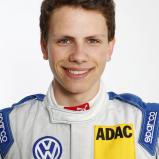 ADAC Formel Masters, Nico Menzel, Schiller Motorsport